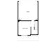 24617 Patriot Square, Plainfield, IL 60544