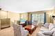 24617 Patriot Square, Plainfield, IL 60544