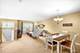 24617 Patriot Square, Plainfield, IL 60544