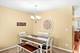 24617 Patriot Square, Plainfield, IL 60544