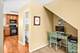 24617 Patriot Square, Plainfield, IL 60544