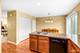 24617 Patriot Square, Plainfield, IL 60544