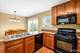 24617 Patriot Square, Plainfield, IL 60544