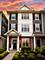 1209 Parker, Glenview, IL 60025