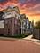 1209 Parker, Glenview, IL 60025