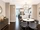 1209 Parker, Glenview, IL 60025