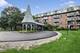 5125 Blodgett Unit 218T, Downers Grove, IL 60515