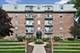 5125 Blodgett Unit 218T, Downers Grove, IL 60515