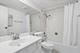 5125 Blodgett Unit 218T, Downers Grove, IL 60515