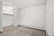 5125 Blodgett Unit 218T, Downers Grove, IL 60515