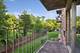 5125 Blodgett Unit 218T, Downers Grove, IL 60515
