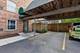 5125 Blodgett Unit 218T, Downers Grove, IL 60515