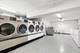 5125 Blodgett Unit 218T, Downers Grove, IL 60515