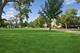 5125 Blodgett Unit 218T, Downers Grove, IL 60515