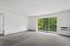 5125 Blodgett Unit 218T, Downers Grove, IL 60515