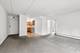 5125 Blodgett Unit 218T, Downers Grove, IL 60515