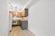 5125 Blodgett Unit 218T, Downers Grove, IL 60515