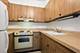 5125 Blodgett Unit 218T, Downers Grove, IL 60515