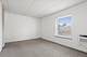 5125 Blodgett Unit 218T, Downers Grove, IL 60515