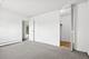 5125 Blodgett Unit 218T, Downers Grove, IL 60515