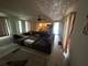 15205 Dorchester, Dolton, IL 60419