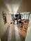 15205 Dorchester, Dolton, IL 60419