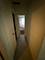 15205 Dorchester, Dolton, IL 60419