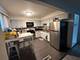 15205 Dorchester, Dolton, IL 60419