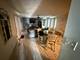 15205 Dorchester, Dolton, IL 60419