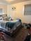 15205 Dorchester, Dolton, IL 60419