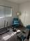 15205 Dorchester, Dolton, IL 60419