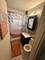 15205 Dorchester, Dolton, IL 60419