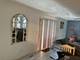 15205 Dorchester, Dolton, IL 60419