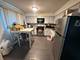 15205 Dorchester, Dolton, IL 60419