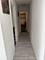 15205 Dorchester, Dolton, IL 60419