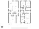 15234 7th, Phoenix, IL 60426