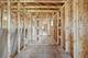 15234 7th, Phoenix, IL 60426