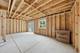 15234 7th, Phoenix, IL 60426