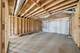 15234 7th, Phoenix, IL 60426
