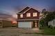 15234 7th, Phoenix, IL 60426