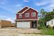 15234 7th, Phoenix, IL 60426