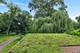 4737 Puffer, Downers Grove, IL 60515