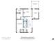 4737 Puffer, Downers Grove, IL 60515