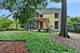 4737 Puffer, Downers Grove, IL 60515