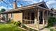 151 Pier, Naperville, IL 60565