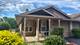 151 Pier, Naperville, IL 60565