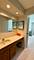 151 Pier, Naperville, IL 60565