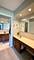 151 Pier, Naperville, IL 60565
