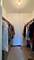 151 Pier, Naperville, IL 60565