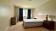 151 Pier, Naperville, IL 60565